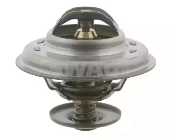 Термостат, охлаждающая жидкость SWAG купить